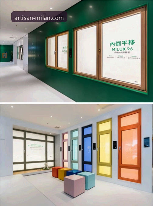 揭秘米兰体育平台：官网信赖品牌功能背后的匠心细节
